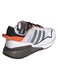 Pantofi sport barbati Adidas ZX 2K Boost Pure, textil/sintetic, multicolor, 43 1/3 EU