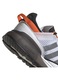 Pantofi sport barbati Adidas ZX 2K Boost Pure, textil/sintetic, multicolor, 43 1/3 EU