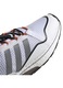 Pantofi sport barbati Adidas ZX 2K Boost Pure, textil/sintetic, multicolor, 43 1/3 EU