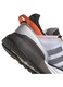 Pantofi sport barbati Adidas ZX 2K Boost Pure, textil/sintetic, multicolor, 43 1/3 EU