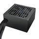 Sursa PC, Deepcool, 650W, 1 x Ventilator, 86 x 150 x 140 mm, Negru