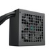 Sursa PC, Deepcool, 650W, 1 x Ventilator, 86 x 150 x 140 mm, Negru