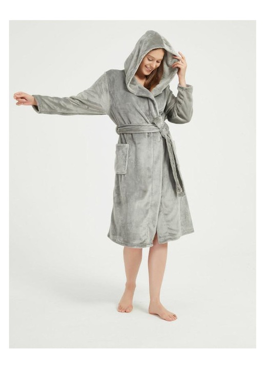 Halat de baie Spod Igly i Nitki - 32169