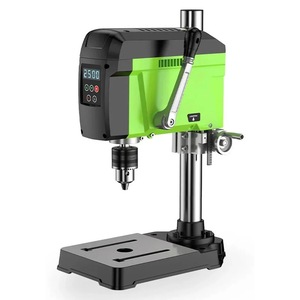 Fúrófej készletek, és bitfejek