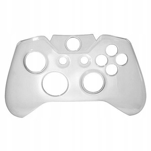 Accesorii console gaming