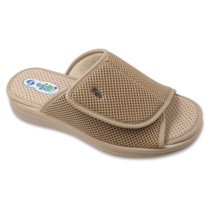 Slapi, papuci, saboti dama