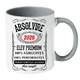Product option