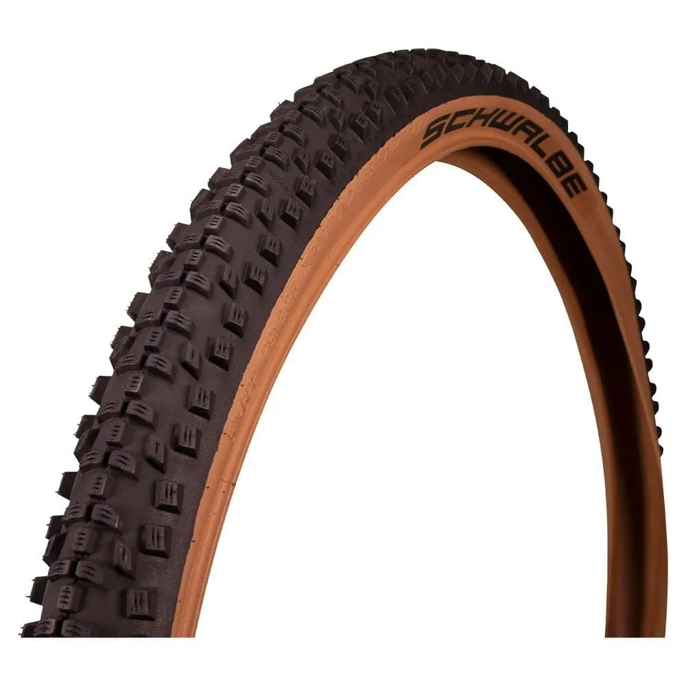 MTB gumi Schwalbe Smart Sam (57-622), Active Line, K-Guard