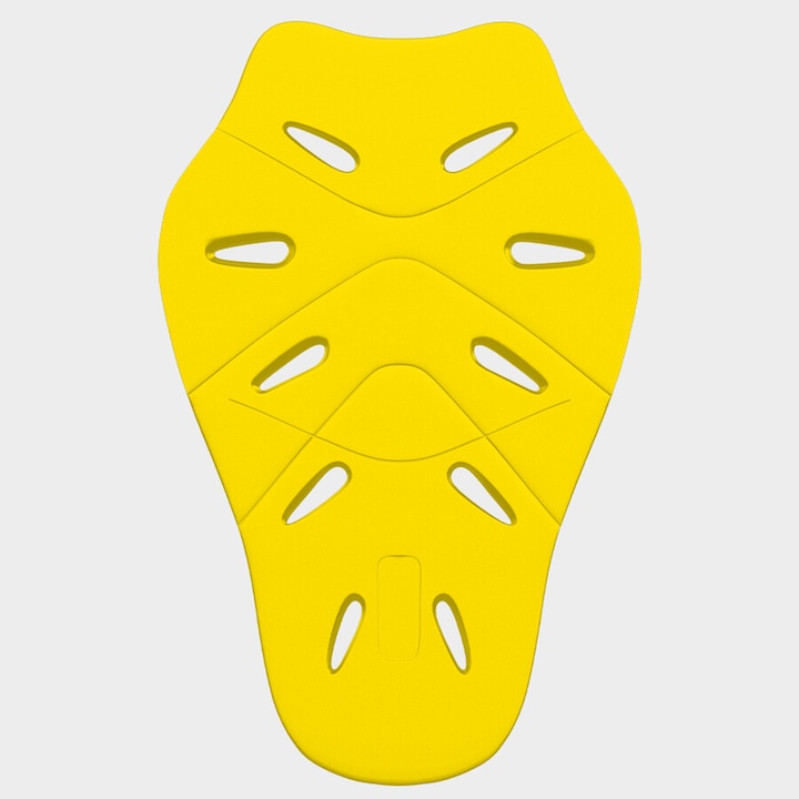 Protectie spate pentru geaca moto LS2 level 2 marime XL (inaltime 180-201cm)