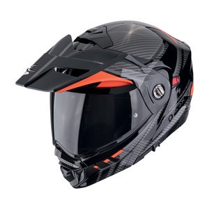 Echipamente protectie Motorsport