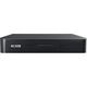 Felvevő BCS BASIC BCS-B-NVR1601(2.0), 8 Mpx, 16 kamera, 6 TB