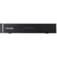 BCS BASIC BCS-B-XVR1601(2.0) felvevő, 5 Mpx, 16 kamera, 6 TB