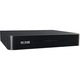 Felvevő BCS BASIC BCS-B-NVR1601(2.0), 8 Mpx, 16 kamera, 6 TB