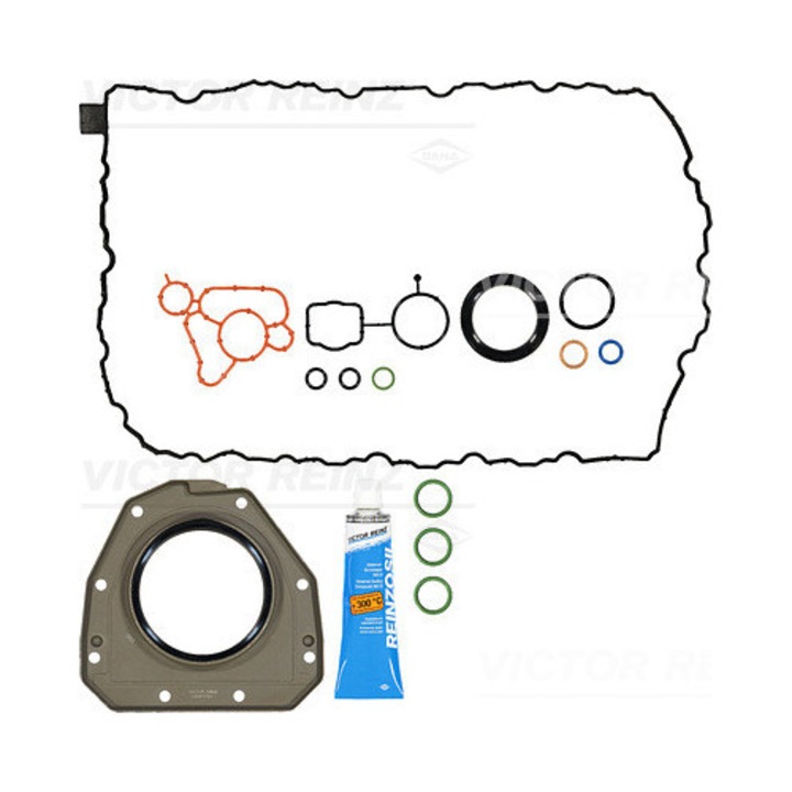 Set garnituri carter, VICTOR REINZ