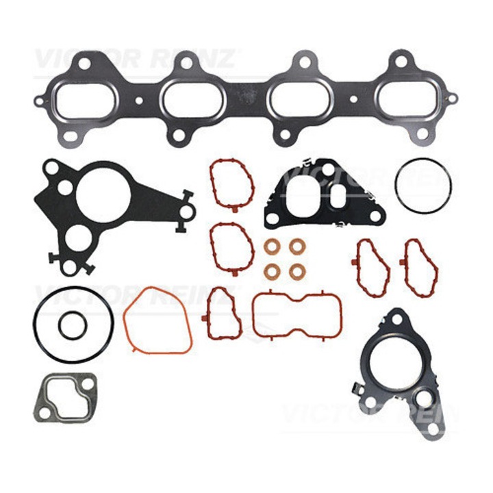 Set garnituri chiulasa, VICTOR REINZ