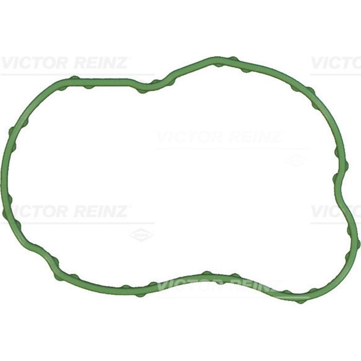 Tömítés, termosztátház, Victor Reinz, 71-12775-00