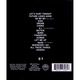 OneRepublic: Oh My My (Limited) [CD]