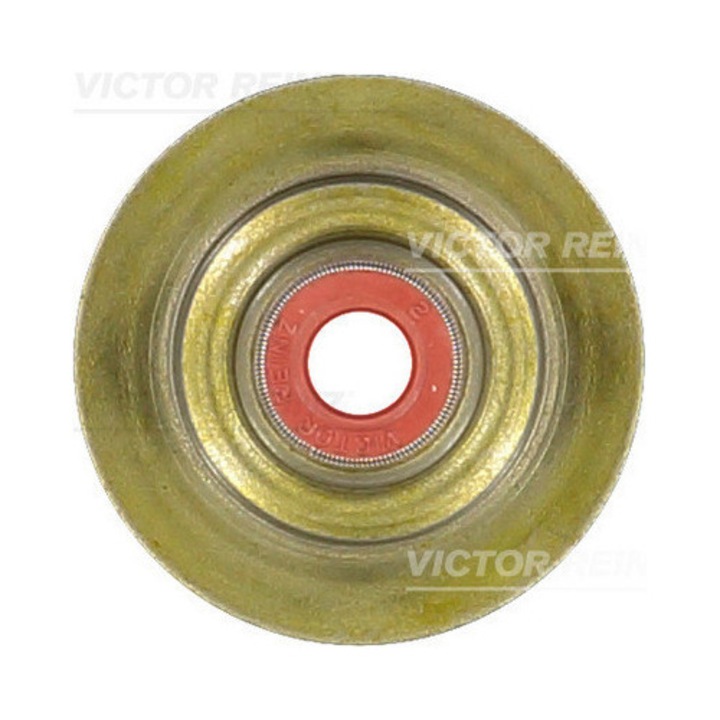 Szelepszár szimering, Victor Reinz, 70-34438-00, Motorfedél persely, Kiváló minőség, Szilárd kivitelezés, Meghosszabbítja az élettartamot, Tartós, Személygépkocsi, Univerzális, OE alkatrész