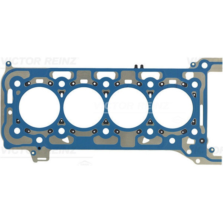 Victor Reinz hengerfejtömítés, 2 fogú, 85 mm
