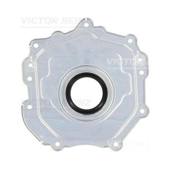 Főtengely szimering gyűrű, VICTOR REINZ, 81-90092-00