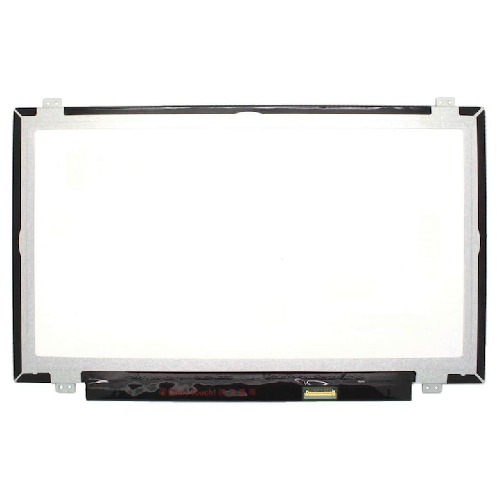 Kijelzős laptop Asus P2440UA-XS71, P2440UQ-FA, P2440UQ-FQ, P2440UQ-XS71, Pro B8430UA, Pro B8430UA-FA, Pro B8430UA-FA0057R, PU451JF, FPU451JF