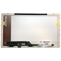 Display Asus X52jb, X52jc, X52jk, X53, X53E, X53U, X54, X54C, X54E, X54H, X54U, X55, X55A, X55C, X55U, Z54, Z54C