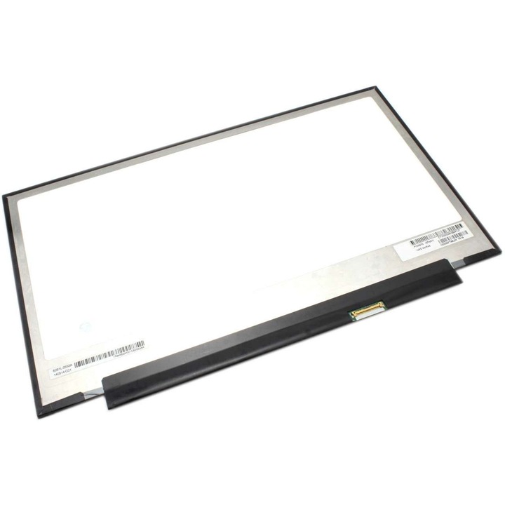 Laptop kijelző Toshiba ChromeBook CB830-B, Portege Z30-C