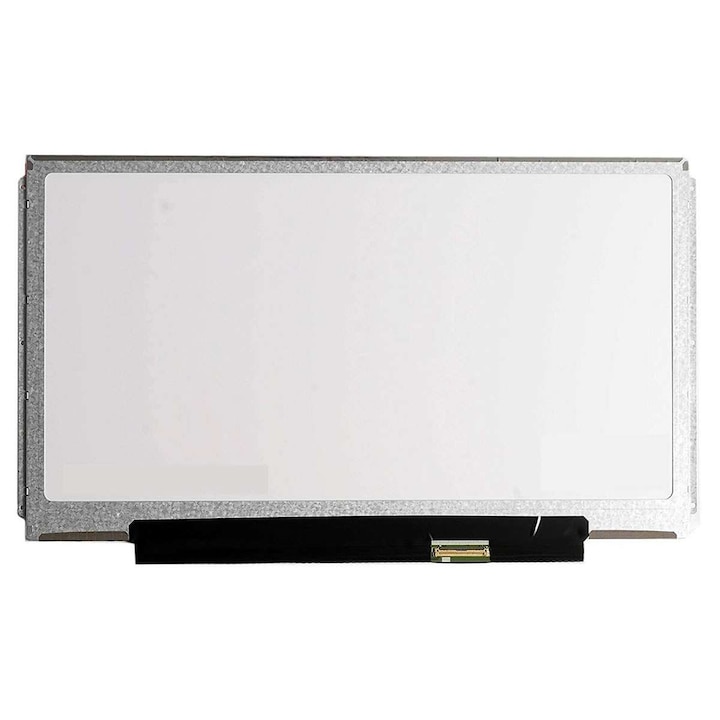 Display laptop Toshiba Satellite L830