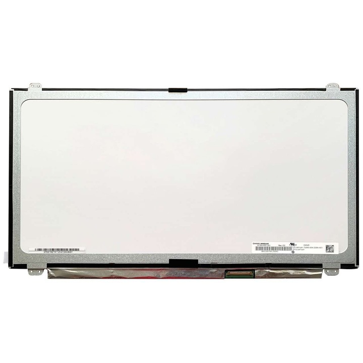 Dell Latitude E5530, E6540 laptop kijelző