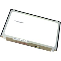Display laptop Dell Inspiron 15 (3555) 1920X1080, 15 (3558) 1920X1080, 15 (3583) 1920X1080, 15 (3584) 1920X1080, 15 (5555) 1920X1080