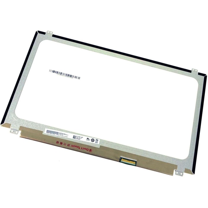 Дисплей за лаптоп Dell Precision 3520 1920X1080, Precision 3530 1920X1080