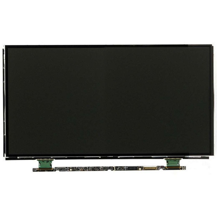 Display Apple MacBook Air A1370, A1465