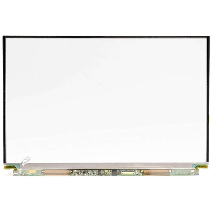 Display laptop Sony PCG 5T1M 1280x800 35 pini led lvds, PCG 5T3L 1280x800 35 pini led lvds