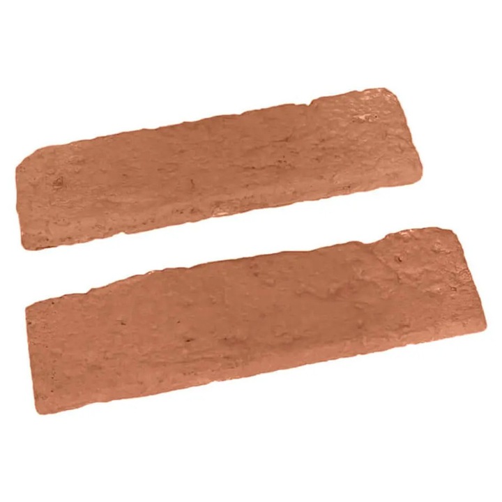 Caramida decorativa pentru exterior/interior MODULO Noble 75, 0.5 mp