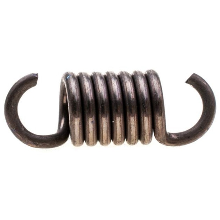 Set arc ambreiaj Stihl, negru