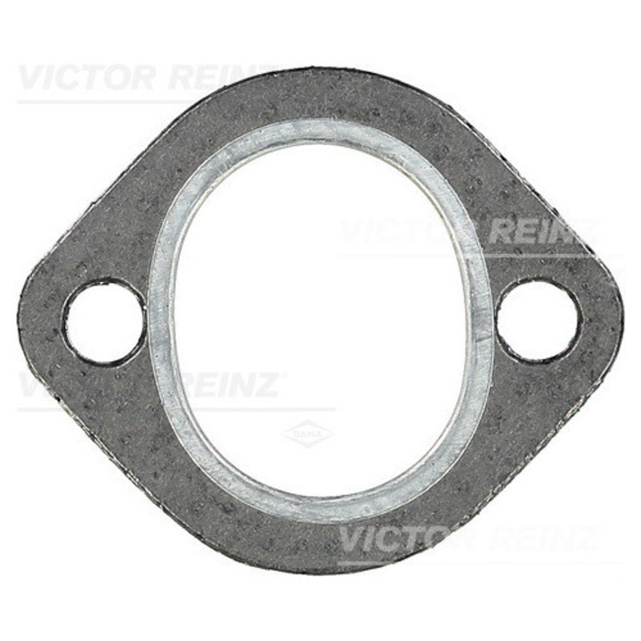 Kipufogócsonk tömítés, Victor Reinz, 71-79028-00