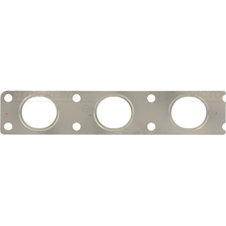 Tömítés, kipufogókönyök VICTOR REINZ 71-39332-00