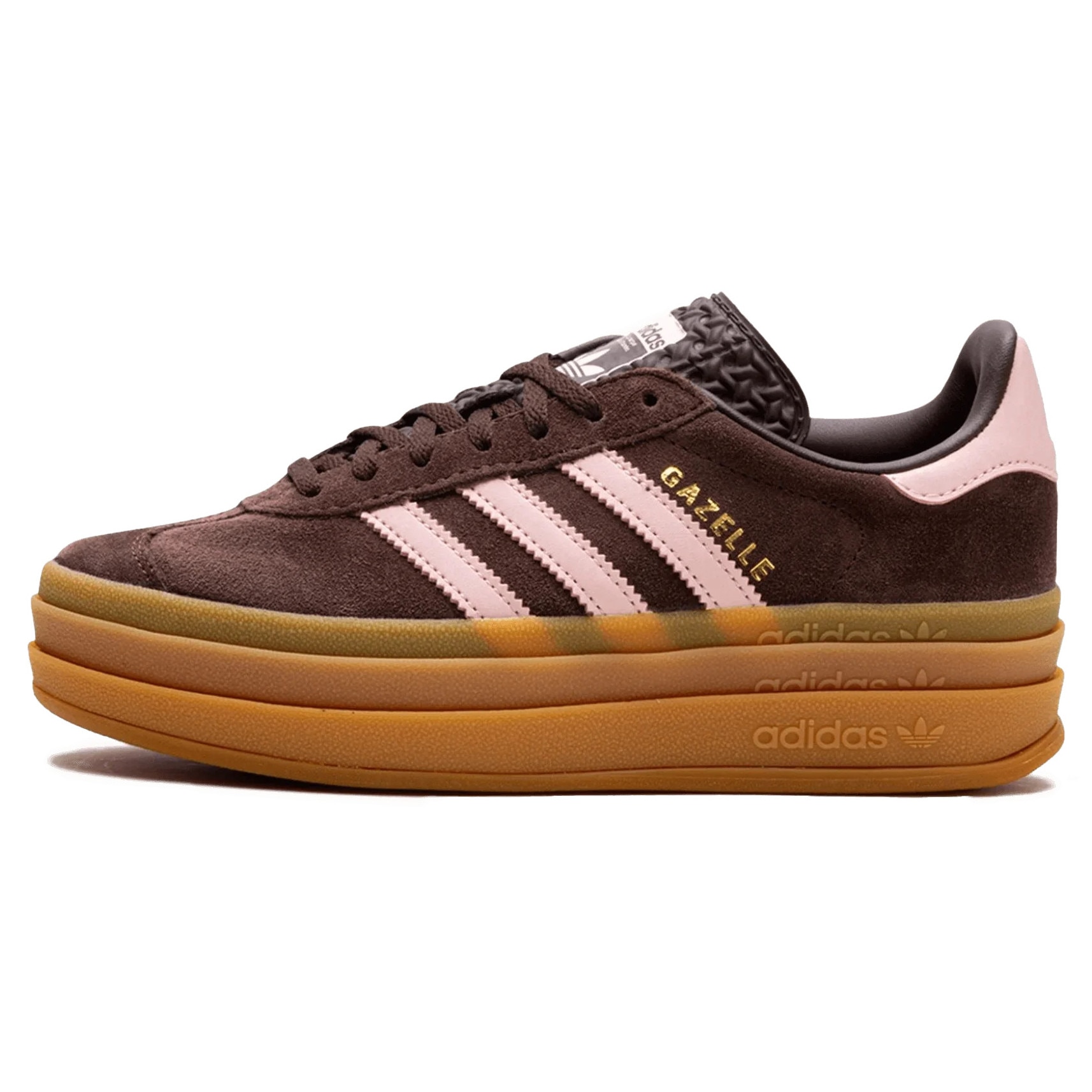 adidas gazelle silver green womens Adidas Gazelle Indoor Mineral Green Silver Dawn JI0323  Sneaker Junkies