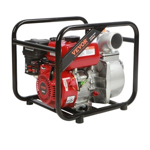 Водни помпи