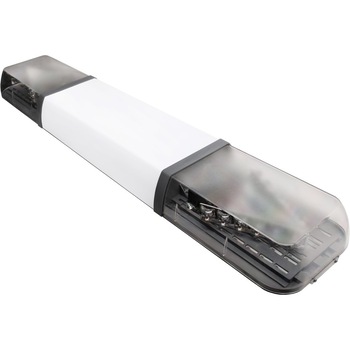 Rampa girofar-avertizare LED OPTIMA60 4ML -110cm Rampa girofar-avertizare LED OPTIMA60 4ML -110cm
