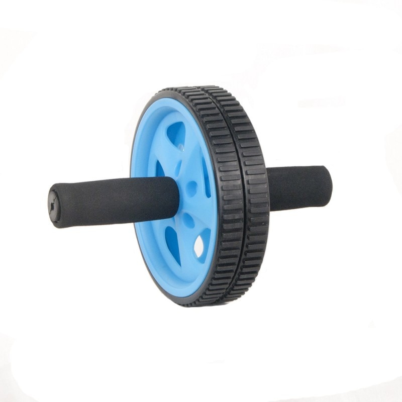 Roata Exercitii AB10 SPORTMANN