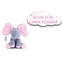 Jucarii Fete Emag Ro
