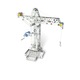 Set constructie metalica - Eitech - Multi-Modele