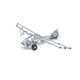Set constructie metalica - Eitech - Multi-Modele