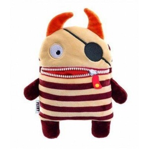 Плюшени играчки