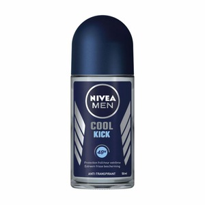 Deodorante si antiperspirante