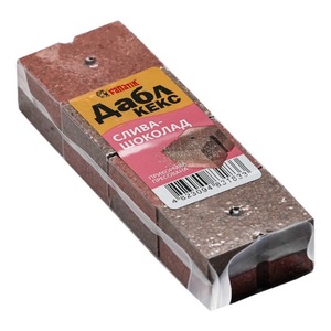 Захранки и стръв