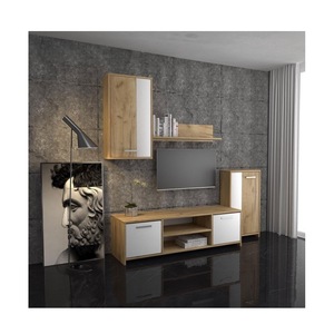 Mobila living si biblioteci