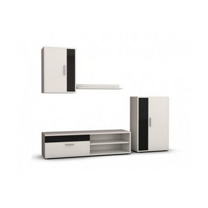 Mobila living si biblioteci