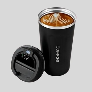 Termosuri si Cani termos